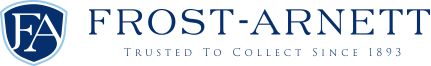 Frost-Arnett-Logo
