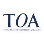 toa-logo