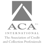ACA_thumb_logo-150x150