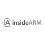 ARM_new_thumb-150x150