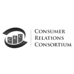 CRC_thumb_logo-150x150