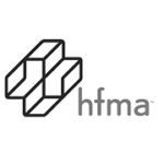HFMA_thumb_logo-150x150