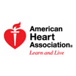 american-heart