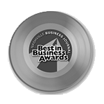best in business awards