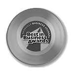 best in business awards