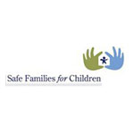 safe-families