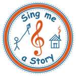 sing-my-a-story