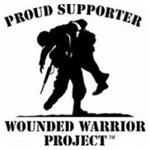 wounded-warrior