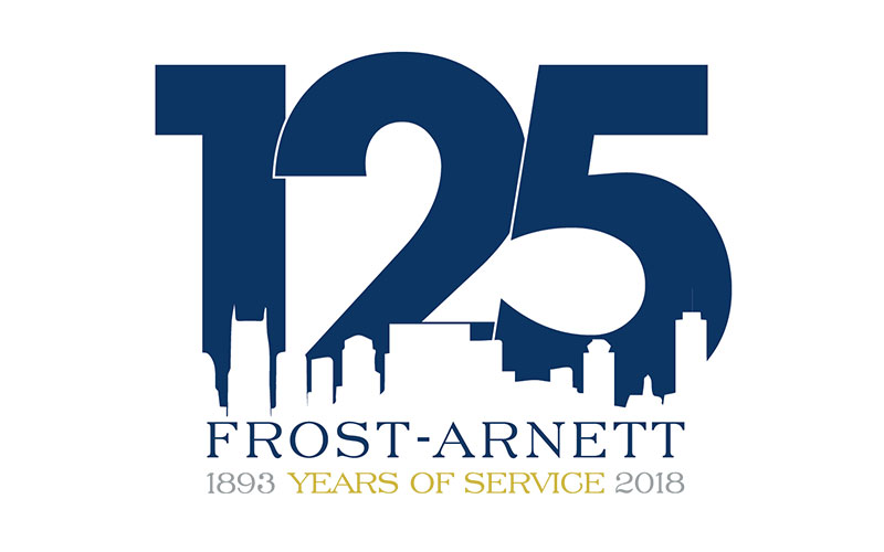 Frost Arnett Text Legitimate Or Illegal - 9b15a8o