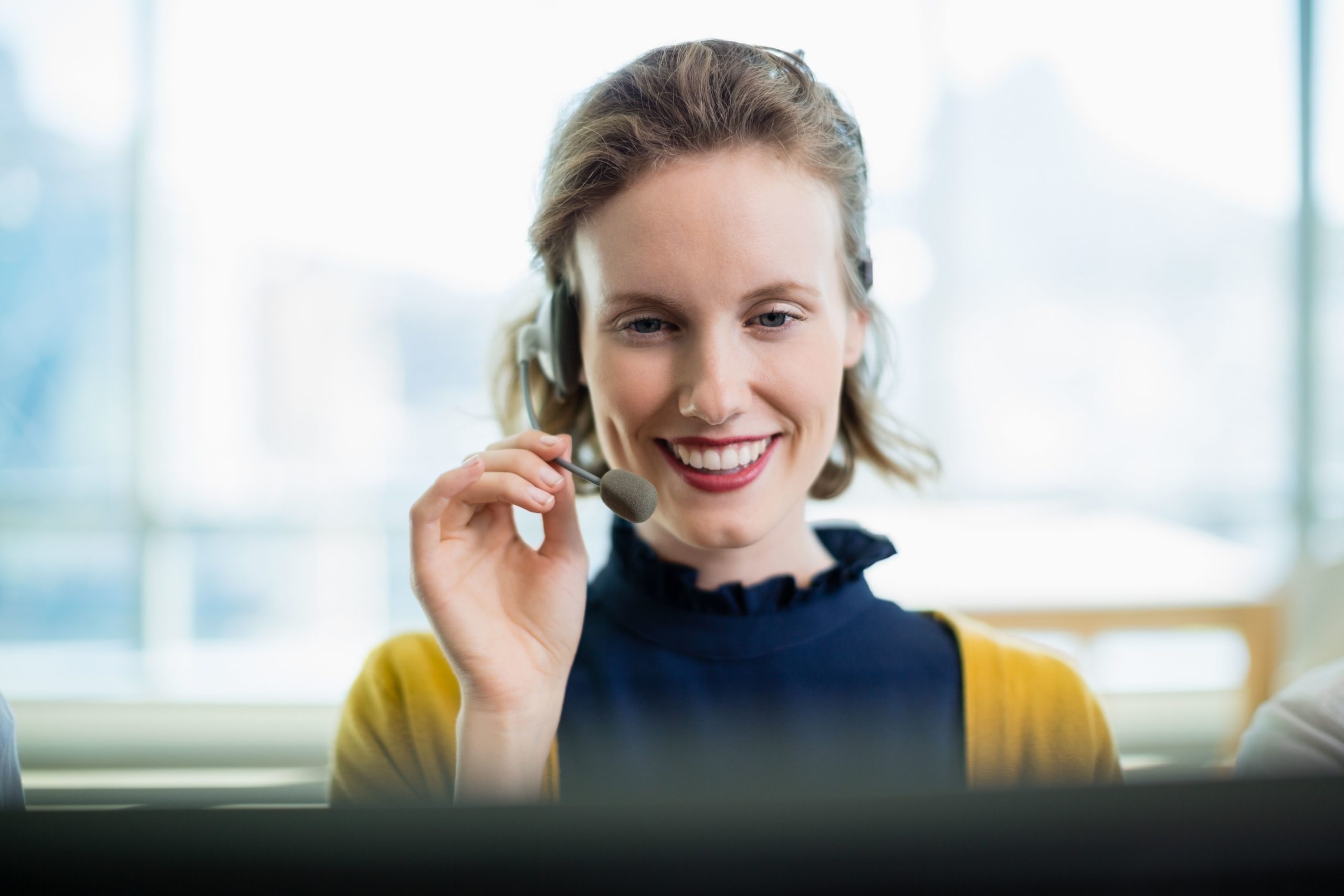 Decoding Frost Arnett Debt Collection Messages - l5pj4s3