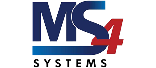 sm4