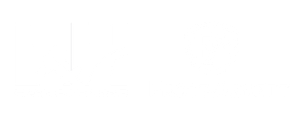 Harris Frost Dual Logo (3)